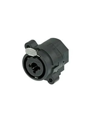 Neutrik NCJ6FI-V Must-Have