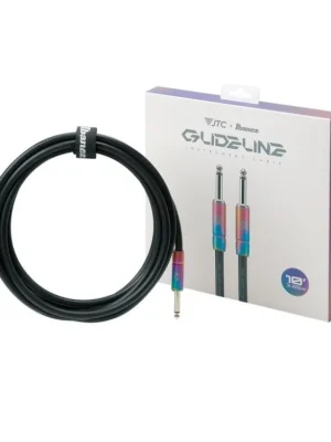 Ibanez Glideline GL10 Rychlé Dodání