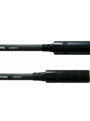 Kup Teď Prodlužovací kabel CORDIAL CFM 7,5 VK 7,5m