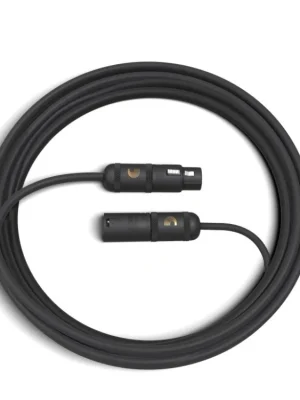 Mikrofonní kabel D'Addario American Stage PW-AMSM-25 7,5m Cenová Bomba