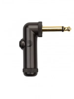 Solderless Custom Cables Časově Omezené