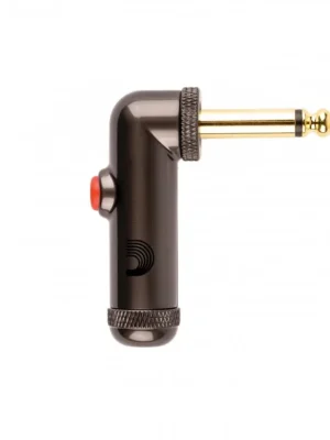 Přímo Od Výrobce Switch Solderless Custom Cables