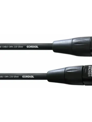 Koupit Online Cordial CIM 1 FM