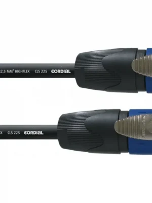 Cordial CPL 5 LL - Reproduktorový kabel Nakupujte Hned