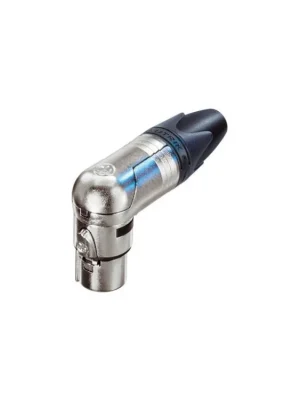 Vysoce Kvalitní Neutrik NC3FRX