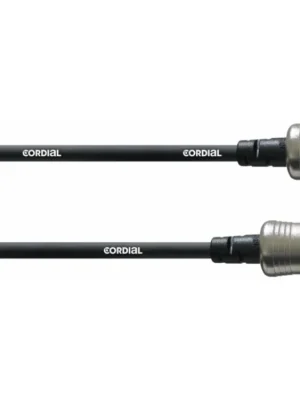 Midi kabel CORDIAL CFD 3 AA Víkendová Akce