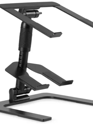 DJLC2 Laptop Controller Stand 15kg Dokud Zásoby Vydrží
