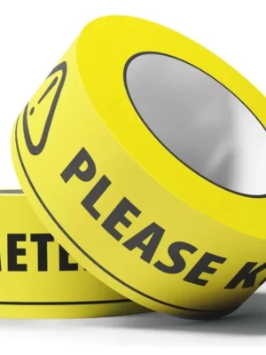 Novinka Accessories 58068 ENG