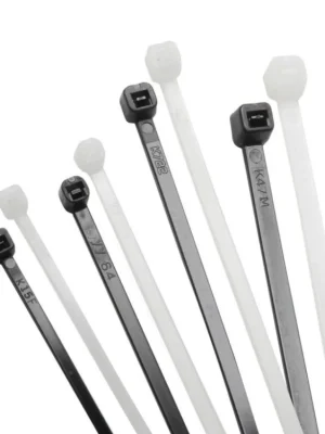 Accessories VP48360BLK Poslední Šance