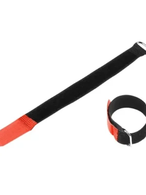 Jen Po Omezenou Doba Accessories VR2020RED