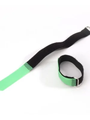 Hit Sezóny Accessories VR2530GRN