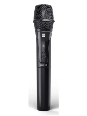 ANNY MD B5 Poslední Šance