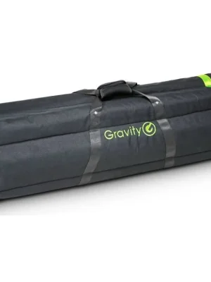 BG MS 6 B Autentický