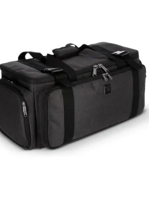 Must-Have Cables ORGAFLEX Cable Bag PRO