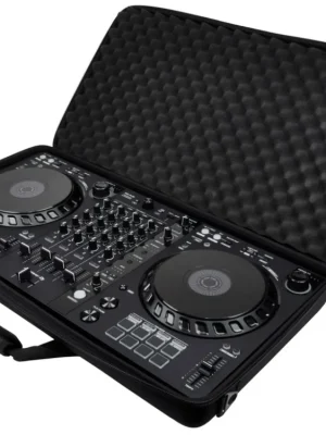 Originální DJC-FLX6 BAG