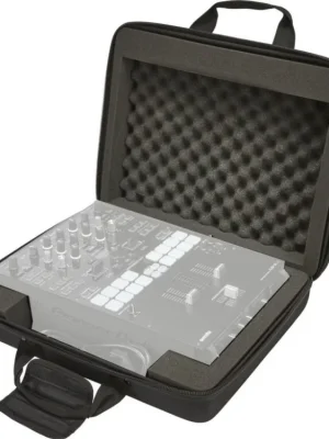 DJC-S9 BAG Přímo Od Výrobce