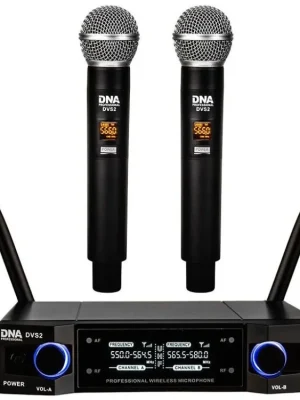 DVS2 Jen Po Omezenou Doba