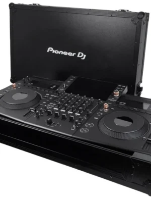 FLT-OPUSQUAD Finální Výprodej