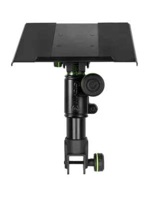 FT 01 MT B Nejlepší Volba