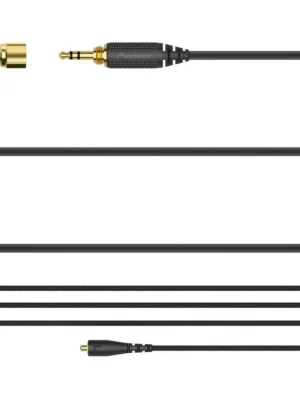 Horká Nabídka HC-CA0202