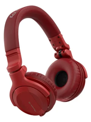 Dokud Zásoby Vydrží HDJ-CUE1BT-R