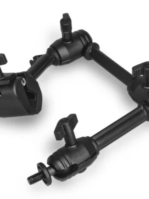 MA 3D A Výhodná Nabídka