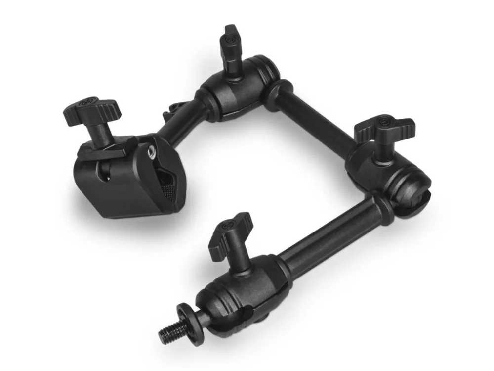 MA 3D A Výhodná Nabídka