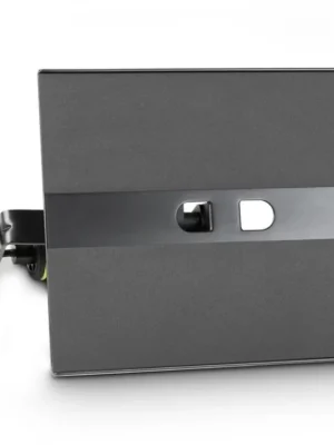 MA TRAY 1 Finální Výprodej