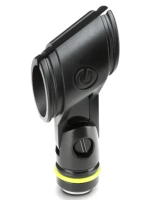 Nová Kolekce MS CLMP 25