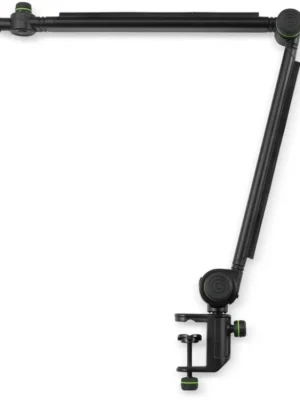 MS TBA 01 Víkendová Akce