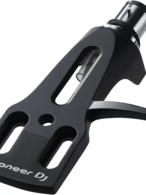 Poslední Šance PC-HS01-K