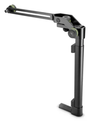 Akční Cena MS CAB CL 01 S