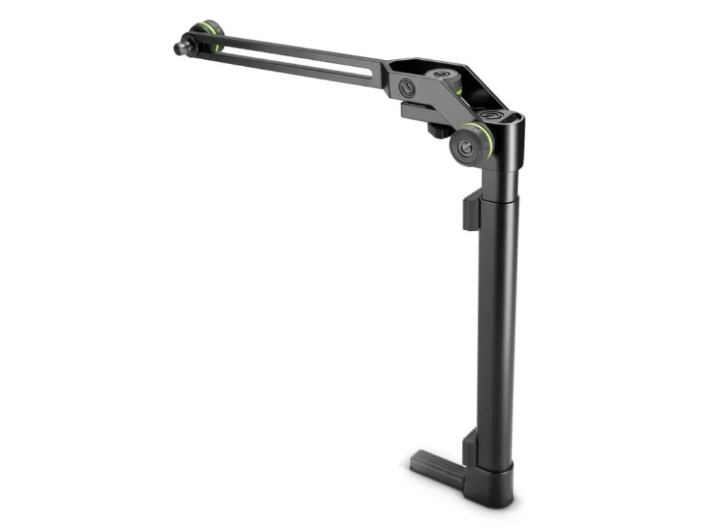 Akční Cena MS CAB CL 01 S