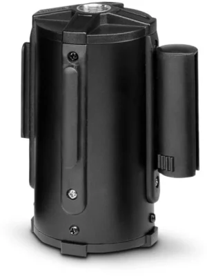 SA BELT 1 B Cenově Výhodný