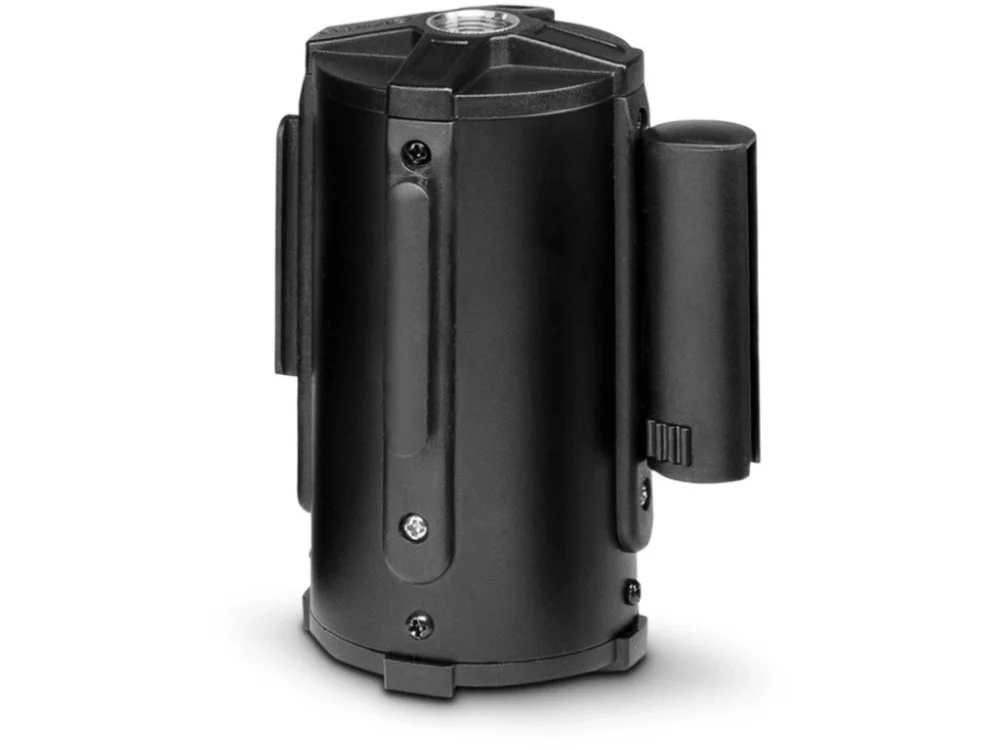 SA BELT 1 B Cenově Výhodný