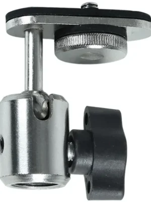 Finální Výprodej Stands DCAM 1