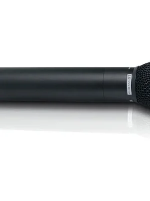 Sweet SixTeen MD B5 Novinka