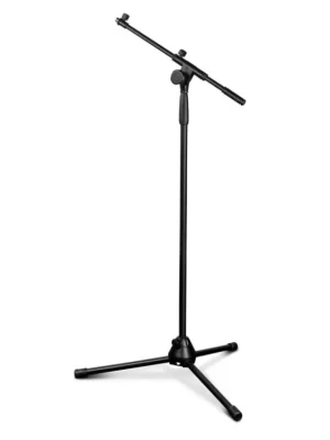 TMS 4322 B Ověřený