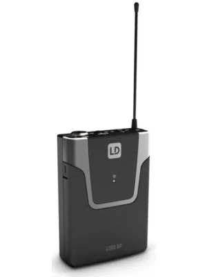 U308 BP Horká Nabídka