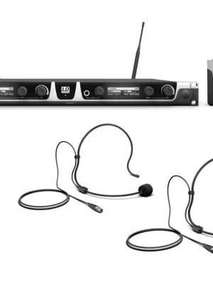 Top Prodej U505 BPH 2