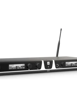 Cenově Výhodný U505 R2