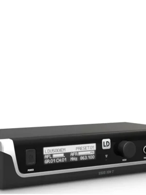 Pouze Dnes U506 IEM T