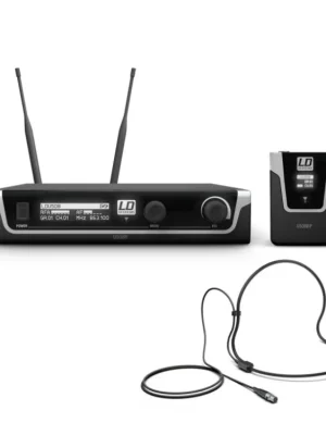 U508 BPH Vrácení Zdarma