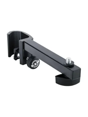 Nejlepší Volba 19715