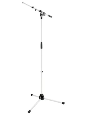 Časově Omezené 210/9 white