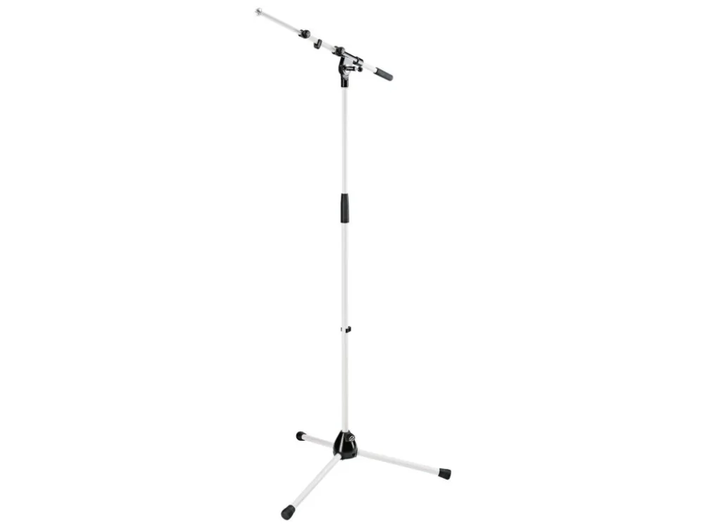 Časově Omezené 210/9 white