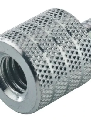 21920 Expresní Doručení