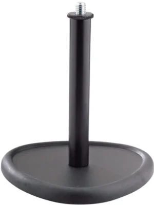 23230 Nejlepší Volba