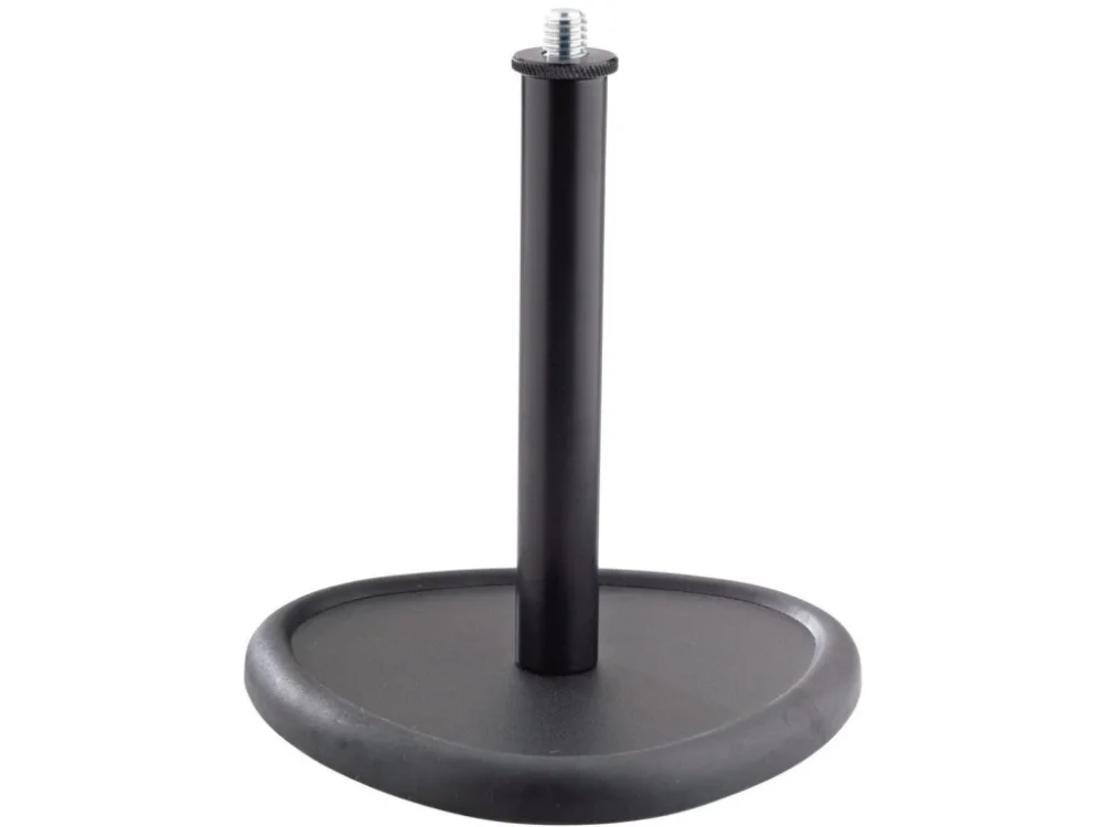 23230 Nejlepší Volba