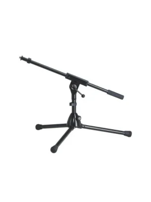 Expresní Doručení 259/1